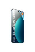 Xiaomi Redmi Note 15 Pro+ 8/256 GB Glacier Blue